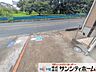 外観：撮影日(2026-09-28 00:00:00)