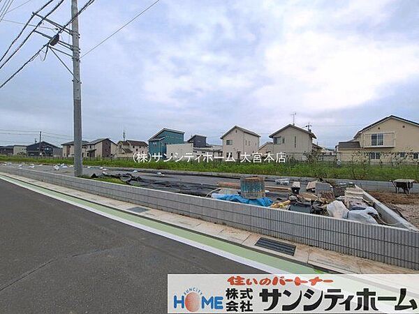 撮影日(2026-10-05 00:00:00)