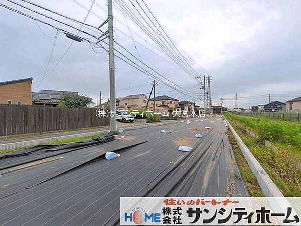 撮影日(2026-10-05 00:00:00)