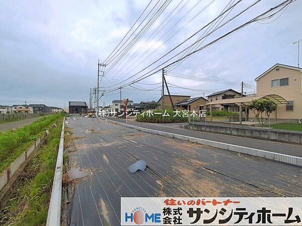 撮影日(2026-10-05 00:00:00)