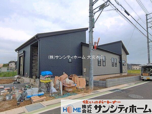 撮影日(2026-10-05 00:00:00)