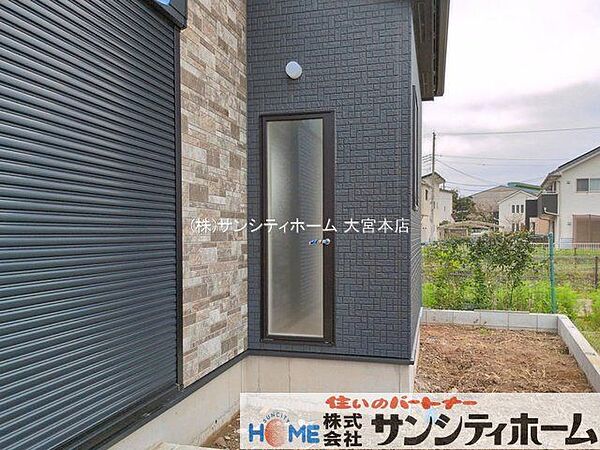 撮影日(2026-10-05 00:00:00)
