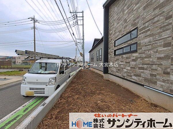 撮影日(2026-10-05 00:00:00)