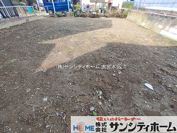 撮影日(2026-10-06 00:00:00)