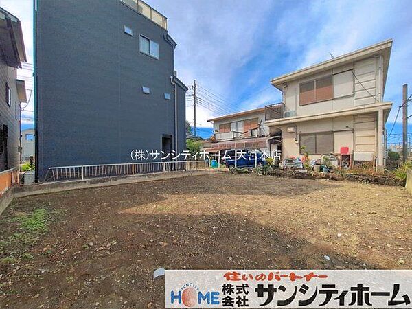 撮影日(2026-10-06 00:00:00)