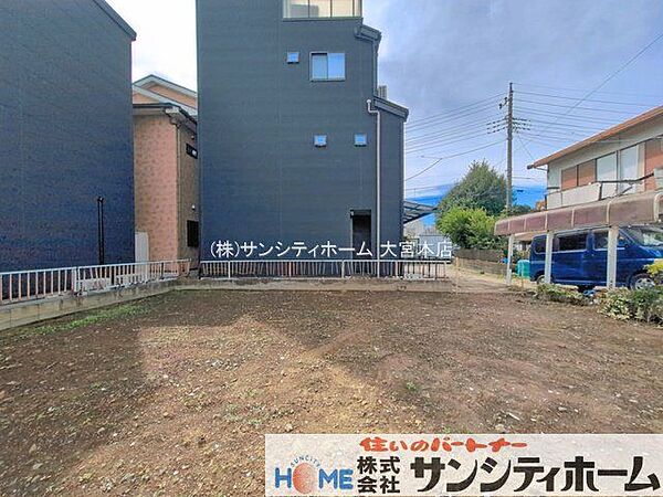 撮影日(2026-10-06 00:00:00)