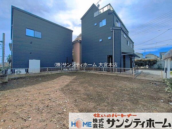 撮影日(2026-10-06 00:00:00)