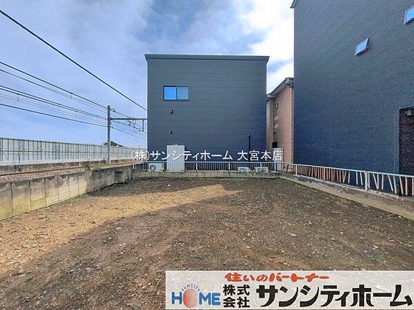 撮影日(2026-10-06 00:00:00)