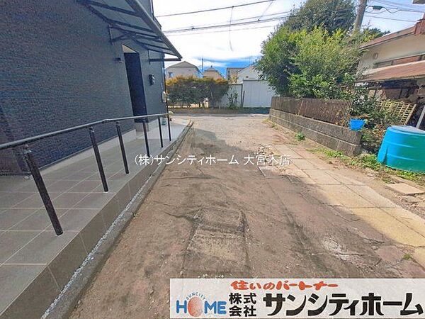 撮影日(2026-10-06 00:00:00)