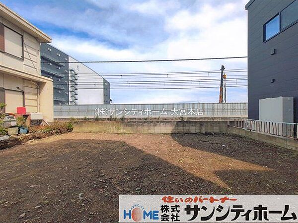 撮影日(2026-10-06 00:00:00)