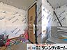 外観：撮影日(2026-10-09 00:00:00)
