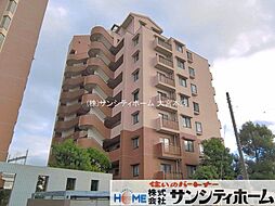 埼玉県さいたま市大宮区桜木町3丁目
