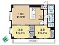 ミクニターナ1階19.0万円