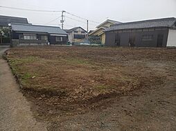 福岡県筑後市大字久富1074