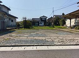 福岡県筑後市大字北長田611