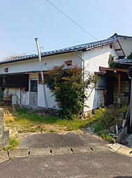 福岡県筑後市大字熊野1013-14