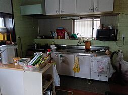 羽犬塚駅 980万円