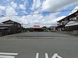 福岡県筑後市大字山ノ井419-3