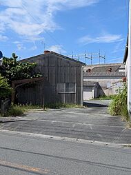 福岡県筑後市大字野町856-1