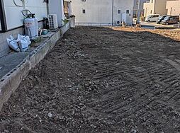 福岡県筑後市大字蔵数10-7