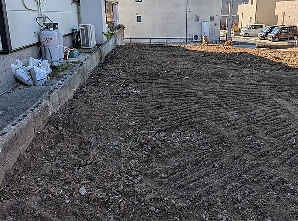 外観：340000283472