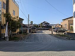 福岡県筑後市大字山ノ井250-6