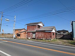 福岡県三潴郡大木町大字奥牟田1244-2
