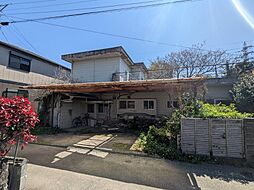 福岡県筑後市大字熊野1843-6