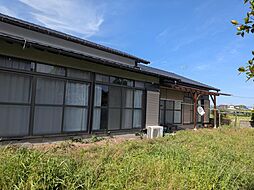 福岡県筑後市大字熊野