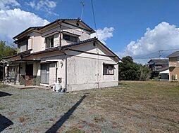 福岡県筑後市大字久富133-1