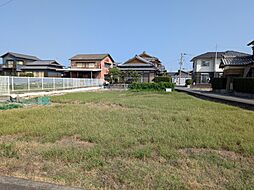 福岡県柳川市田脇