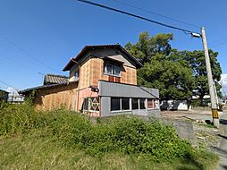 福岡県筑後市大字羽犬塚629-1
