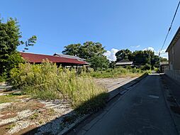 福岡県筑後市大字羽犬塚630-4