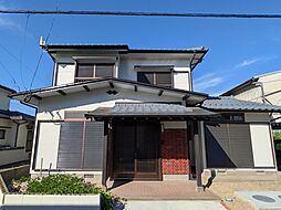 福岡県筑後市大字前津756-6