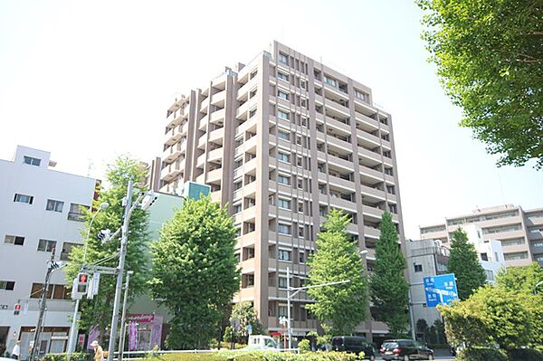 外観：313004853845