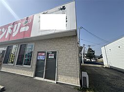 平田町テナント