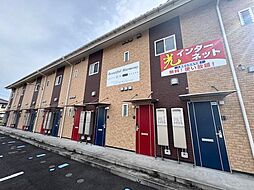 Beautiful　Harmony斐川Ｂ