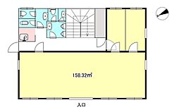 土気駅前ビル 1階/-