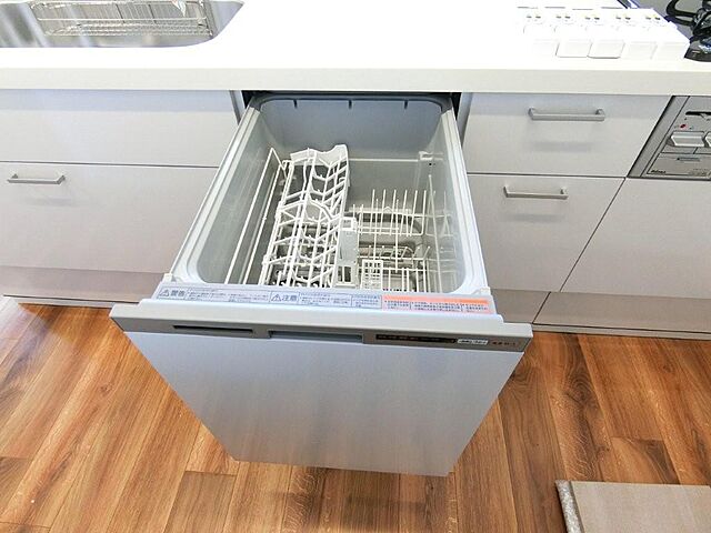 キッチン シーアイマンション上野 6階/-