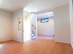 東蒲田2丁目新築住宅