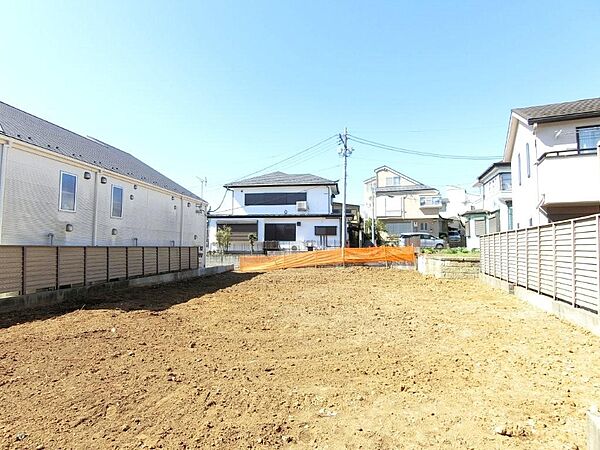 外観：313004674914