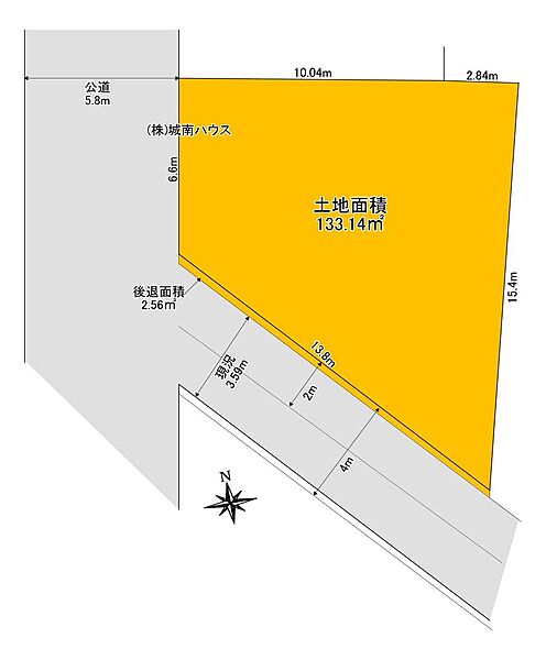 区画図：313004832029