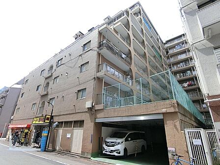 現地:令和8年7月4日撮影