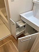 売主同仕様施工例