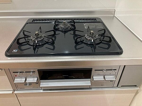 売主同仕様施工例