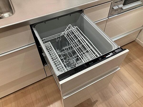 売主同仕様施工例