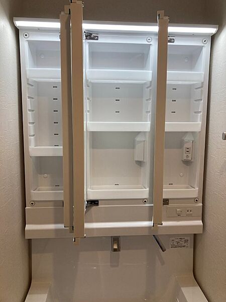 売主同仕様施工例