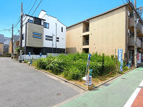 現地：令和８年６月撮影