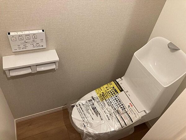 売主同仕様施工例
