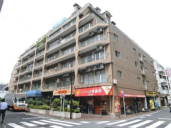現地：令和８年７月４日撮影
